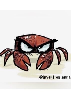 From OOPS to Oh Yeah!